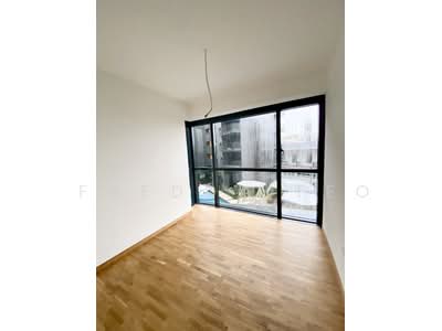 For Sale - The Antares