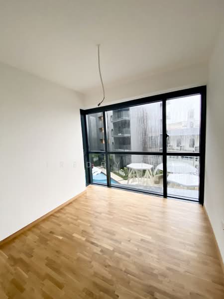 The Antares, 23 Mattar Road, 2 Bedrooms, 732 sqft, Condominium For Sale, by Freddy Teo, 500103155 - View - PropertyGuru.com.sg