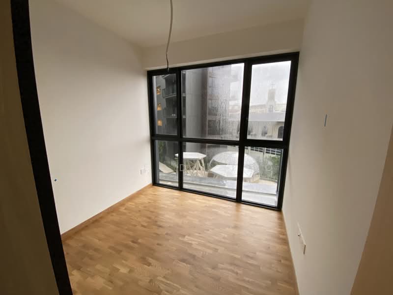 The Antares, 23 Mattar Road, 2 Bedrooms, 732 sqft, Condominium For Sale, by Freddy Teo, 500103155 - View - PropertyGuru.com.sg