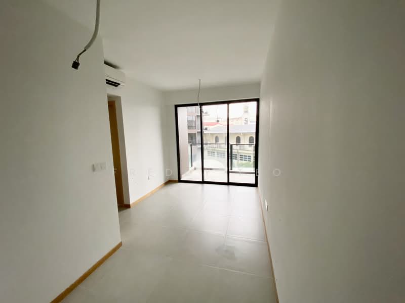 The Antares, 23 Mattar Road, 2 Bedrooms, 732 sqft, Condominium For Sale, by Freddy Teo, 500103155 - Interior - PropertyGuru.com.sg