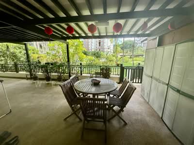 For Sale - The Tropica