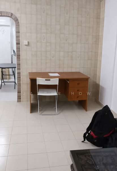 419 Tampines Street 41, 419 Tampines Street 41, 2 Bedrooms, 689 sqft, HDB Flat For Rent, by Jasper How, 500103162 - Interior - PropertyGuru.com.sg