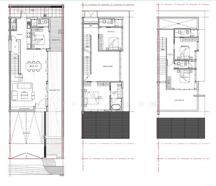 ONE TREE HILL, , 5 Bedrooms, 4,180 sqft, Semi-Detached House For Rent, by Lex Lim 林双麟, 500103166 - PropertyGuru.com.sg