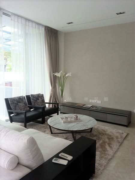 ONE TREE HILL, , 6 Bedrooms, 4,860 sqft, Semi-Detached House For Rent, by Lex Lim 林双麟, 500103166 - Living Room - PropertyGuru.com.sg