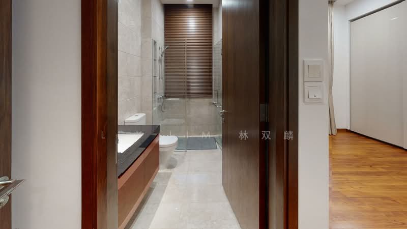 ONE TREE HILL, , 6 Bedrooms, 4,860 sqft, Semi-Detached House For Rent, by Lex Lim 林双麟, 500103166 - Bathroom - PropertyGuru.com.sg