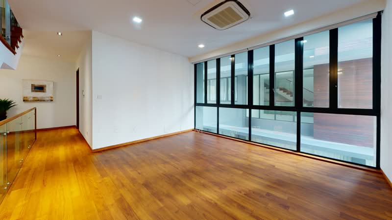 ONE TREE HILL, , 5 Bedrooms, 4,180 sqft, Semi-Detached House For Rent, by Lex Lim 林双麟, 500103166 - Interior - PropertyGuru.com.sg