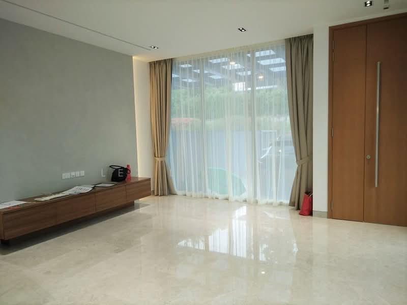 ONE TREE HILL, , 5 Bedrooms, 4,180 sqft, Semi-Detached House For Rent, by Lex Lim 林双麟, 500103166 - Living Room - PropertyGuru.com.sg