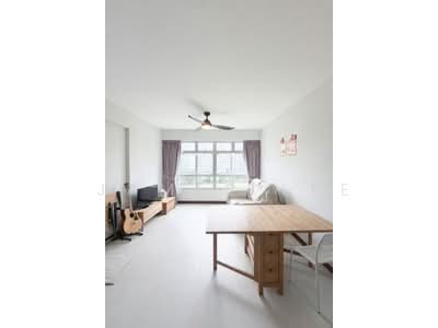 For Sale - 471B Upper Serangoon Crescent