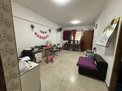 For Sale - 313 Jurong East Street 32