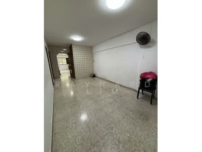 For Sale - 313 Jurong East Street 32