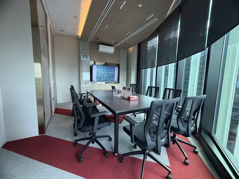 Hub Synergy Point, 70 Anson Road, 2,668 sqft, Office For Rent, by Jaryl Lin, 500103169 - Interior - CommercialGuru.com.sg