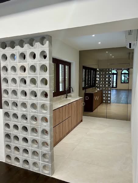 Stanley Street Shophouse, Telok Ayer / Amoy Street / Club Street, 2,000 sqft, Office For Rent, by Cedric Edwin Pinto, 500103172 - Interior - CommercialGuru.com.sg