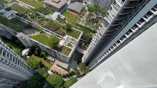 138B Lorong 1A Toa Payoh, 138B Lorong 1A Toa Payoh, Room Rental, 100 sqft, HDB Flat For Rent, by Wong Boon Hwee Randy, 500103178 - PropertyGuru.com.sg