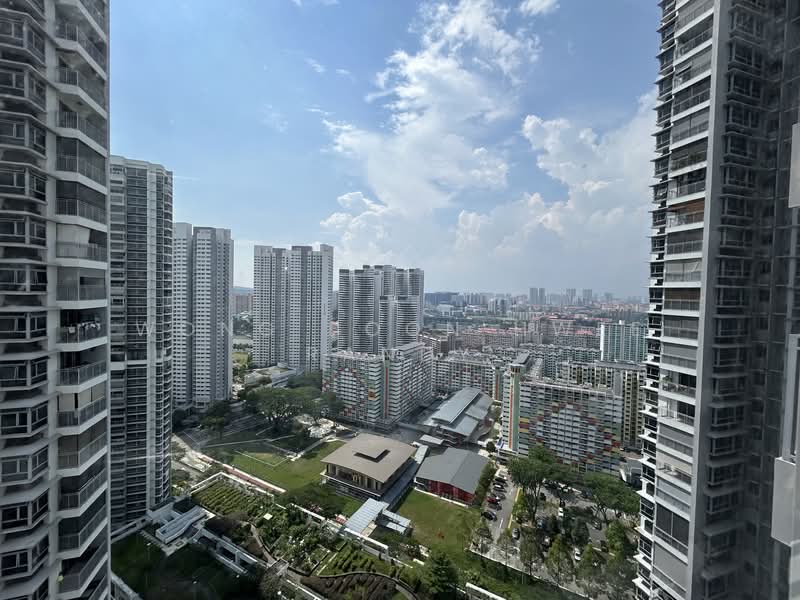 138B Lorong 1A Toa Payoh, 138B Lorong 1A Toa Payoh, Room Rental, 100 sqft, HDB Flat For Rent, by Wong Boon Hwee Randy, 500103178 - Exterior - PropertyGuru.com.sg