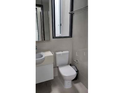 For Rent - Archipelago