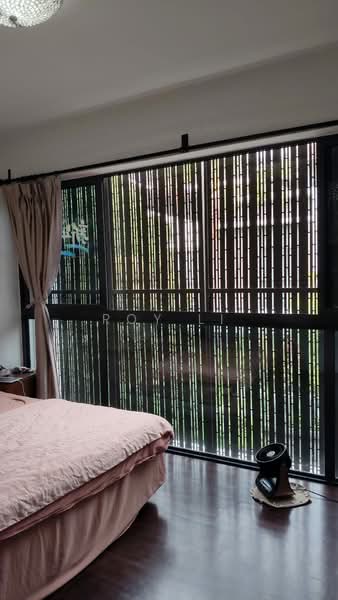 Archipelago, Bedok Reservoir Road, 5 Bedrooms, 4,403 sqft, Cluster House For Rent, by Roy Li, 500103179 - Bedroom - PropertyGuru.com.sg