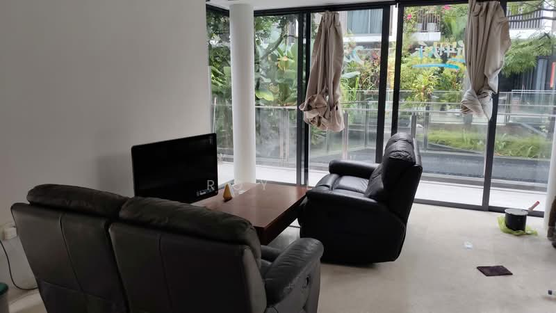 Archipelago, Bedok Reservoir Road, 5 Bedrooms, 4,403 sqft, Cluster House For Rent, by Roy Li, 500103179 - PropertyGuru.com.sg