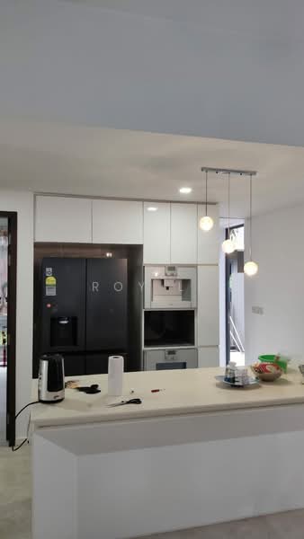 Archipelago, Bedok Reservoir Road, 5 Bedrooms, 4,403 sqft, Cluster House For Rent, by Roy Li, 500103179 - PropertyGuru.com.sg