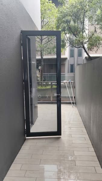 Archipelago, Bedok Reservoir Road, 5 Bedrooms, 4,403 sqft, Cluster House For Rent, by Roy Li, 500103179 - PropertyGuru.com.sg