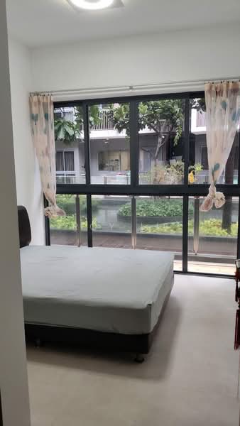 Archipelago, Bedok Reservoir Road, 5 Bedrooms, 4,403 sqft, Cluster House For Rent, by Roy Li, 500103179 - PropertyGuru.com.sg