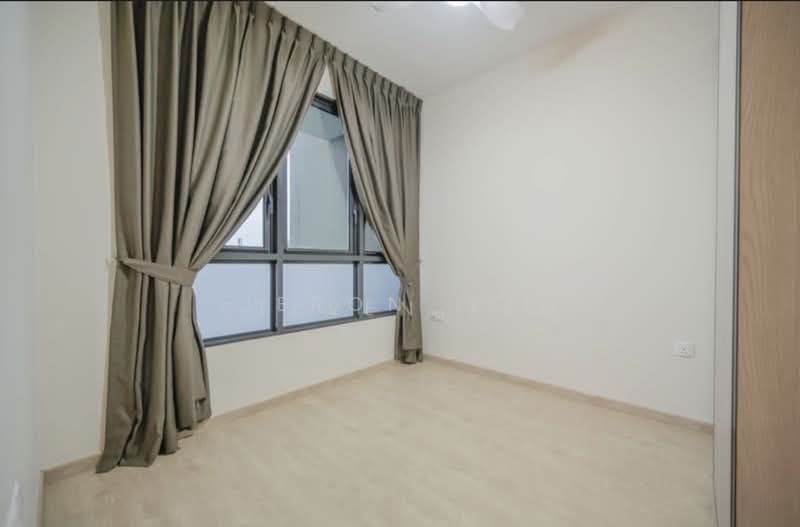 Whistler Grand, 109 West Coast Vale, 1 Bedroom, 441 sqft, Condominium For Rent, by Jeron Lee, 500103181 - Interior - PropertyGuru.com.sg