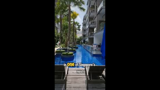 The Seawind @ Telok Kurau, 80 Lorong M Telok Kurau, 4 Bedrooms, 1,700 sqft, Condominium For Rent, by Douglas Chen 陈俊文, 500103182 - PropertyGuru.com.sg