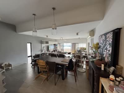 For Rent - Teresa Ville