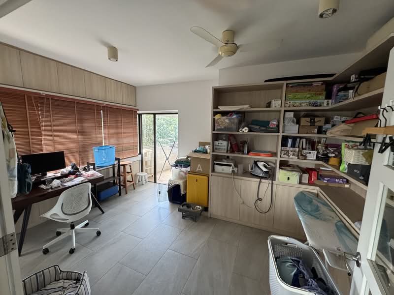 Teresa Ville, 1001 Lower Delta Road, 4 Bedrooms, 1,959 sqft, Condominium For Rent, by Elena Au, 500103184 - Study - PropertyGuru.com.sg