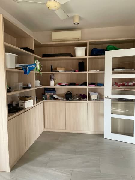 Teresa Ville, 1001 Lower Delta Road, 4 Bedrooms, 1,959 sqft, Condominium For Rent, by Elena Au, 500103184 - Interior - PropertyGuru.com.sg