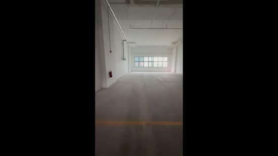 SmartFood@Mandai, 10 Mandai Estate, 5,156 sqft, Factory / Workshop (B2) For Sale, by Vivian Sun 孙淑媛, 500103189 - CommercialGuru.com.sg