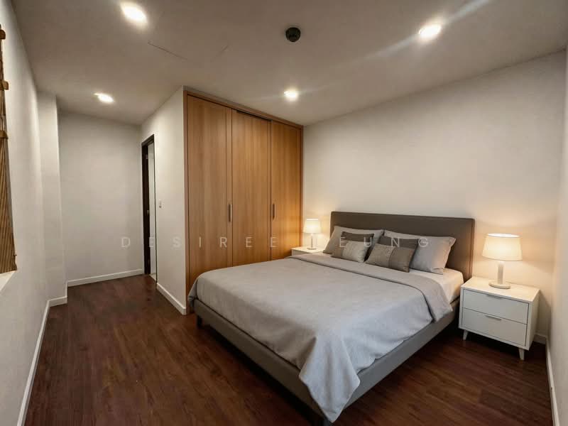 Detached Estate at Serangoon Garden Way, , 6 Bedrooms, 9,000 sqft, Detached House For Sale, by Desiree Leung, 500103192 - Bedroom - PropertyGuru.com.sg