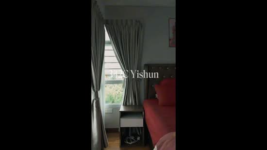 342C Yishun Ring Road, 342C Yishun Ring Road, 3 Bedrooms, 1,001 sqft, HDB Flat For Sale, by Sufy B., 500103195 - PropertyGuru.com.sg