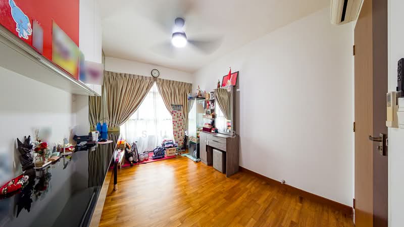 342C Yishun Ring Road, 342C Yishun Ring Road, 3 Bedrooms, 1,001 sqft, HDB Flat For Sale, by Sufy B., 500103195 - Common Room - PropertyGuru.com.sg