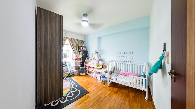 342C Yishun Ring Road, 342C Yishun Ring Road, 3 Bedrooms, 1,001 sqft, HDB Flat For Sale, by Sufy B., 500103195 - Common Room - PropertyGuru.com.sg