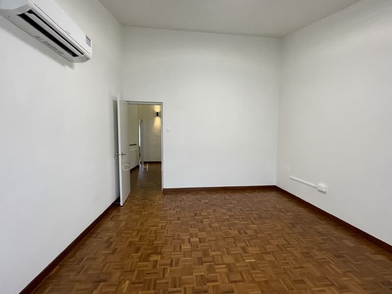 Chancery Court, 36E Dunearn Road, 3 Bedrooms, 2,035 sqft, Condominium For Rent, by Richard Then, 500103196 - Interior - PropertyGuru.com.sg