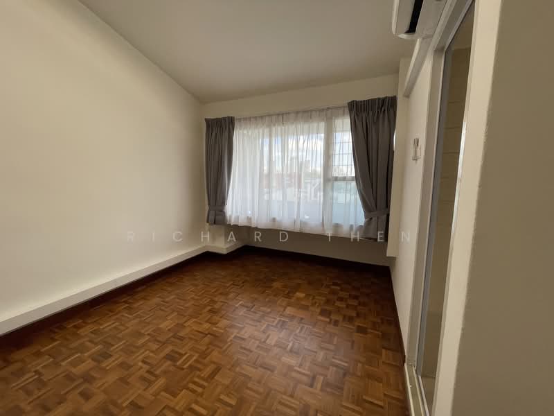 Chancery Court, 36E Dunearn Road, 3 Bedrooms, 2,035 sqft, Condominium For Rent, by Richard Then, 500103196 - Bedroom - PropertyGuru.com.sg