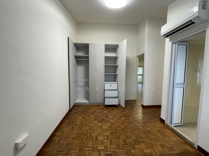 Chancery Court, 36E Dunearn Road, 3 Bedrooms, 2,035 sqft, Condominium For Rent, by Richard Then, 500103196 - Interior - PropertyGuru.com.sg