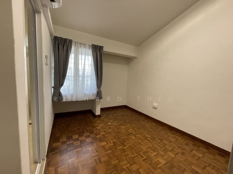 Chancery Court, 36E Dunearn Road, 3 Bedrooms, 2,035 sqft, Condominium For Rent, by Richard Then, 500103196 - Interior - PropertyGuru.com.sg