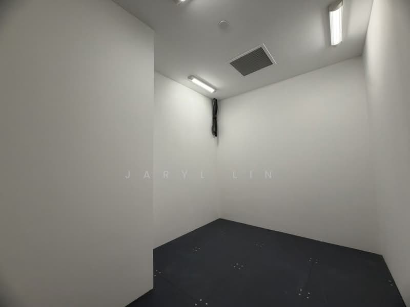 Hub Synergy Point, 70 Anson Road, 3,560 sqft, Office For Rent, by Jaryl Lin, 500103199 - Interior - CommercialGuru.com.sg