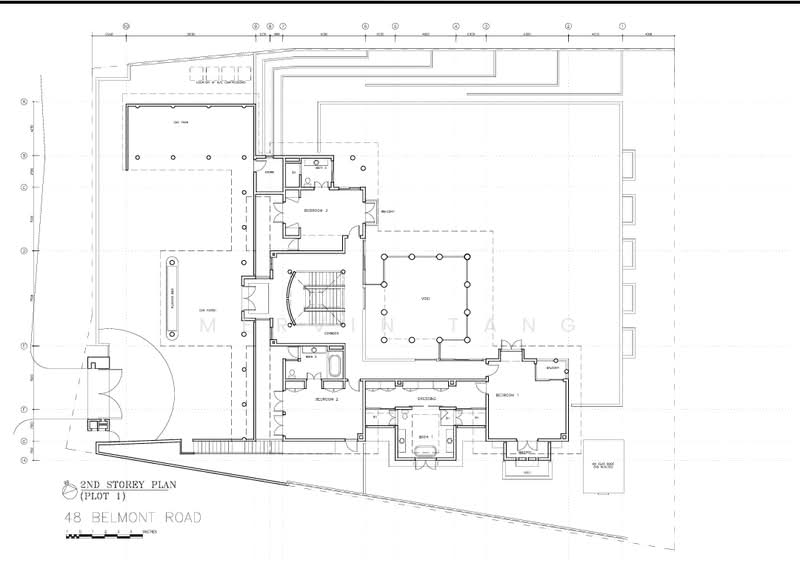 48 Belmond Road, Belmond Road, 5 Bedrooms, 7,200 sqft, Good Class Bungalow For Rent, by Mervin Tang, 500103201 - PropertyGuru.com.sg