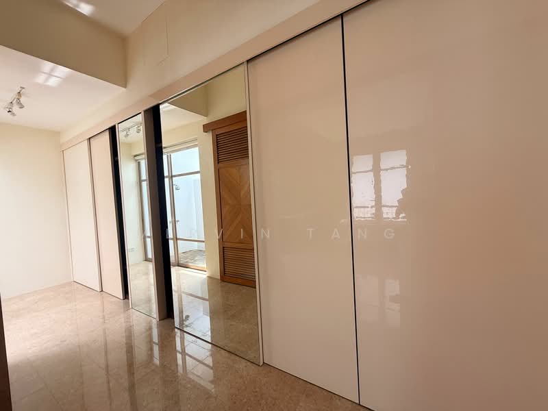 48 Belmond Road, Belmond Road, 5 Bedrooms, 7,200 sqft, Good Class Bungalow For Rent, by Mervin Tang, 500103201 - Interior - PropertyGuru.com.sg