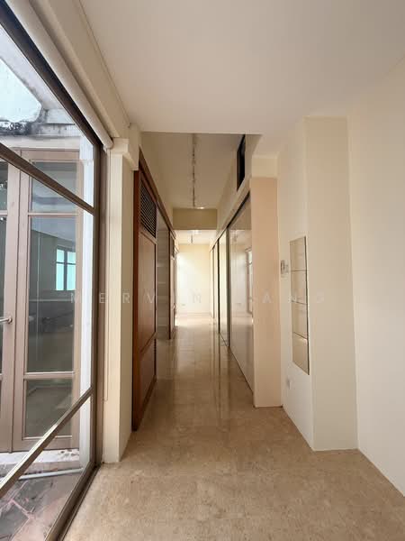 48 Belmond Road, Belmond Road, 5 Bedrooms, 7,200 sqft, Good Class Bungalow For Rent, by Mervin Tang, 500103201 - Corridor - PropertyGuru.com.sg