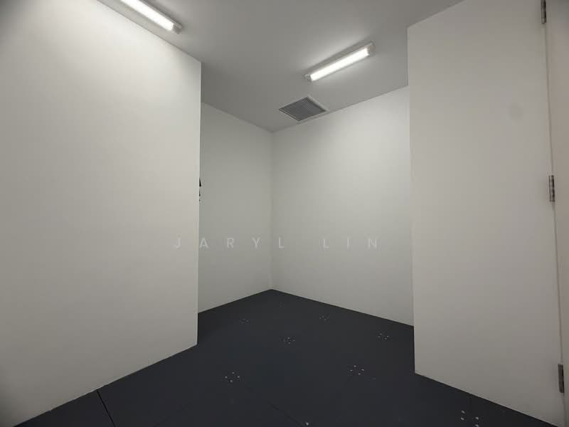 Hub Synergy Point, 70 Anson Road, 7,233 sqft, Office For Rent, by Jaryl Lin, 500103205 - Interior - CommercialGuru.com.sg