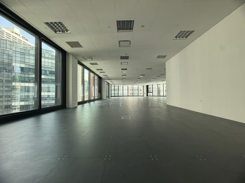Hub Synergy Point, 70 Anson Road, 7,233 sqft, Office For Rent, by Jaryl Lin, 500103205 - Interior - CommercialGuru.com.sg