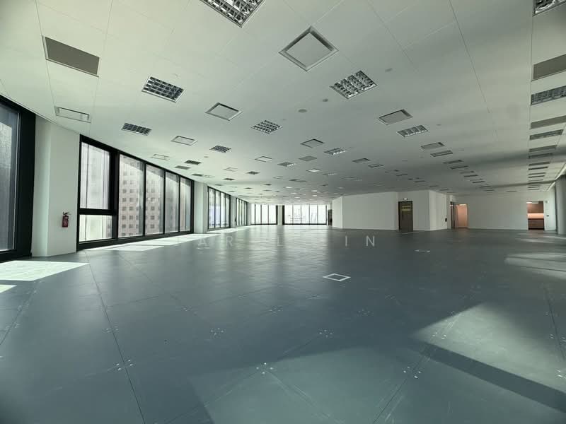 Hub Synergy Point, 70 Anson Road, 7,233 sqft, Office For Rent, by Jaryl Lin, 500103205 - Interior - CommercialGuru.com.sg