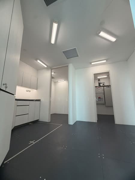 Hub Synergy Point, 70 Anson Road, 7,233 sqft, Office For Rent, by Jaryl Lin, 500103205 - Interior - CommercialGuru.com.sg