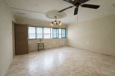 For Sale - 58 Dakota Crescent