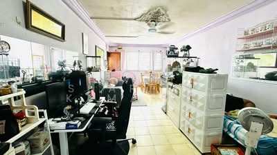 For Sale - 925 Jurong West Street 92