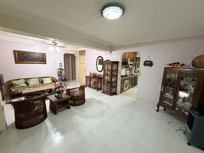 For Sale - 892A Woodlands Drive 50