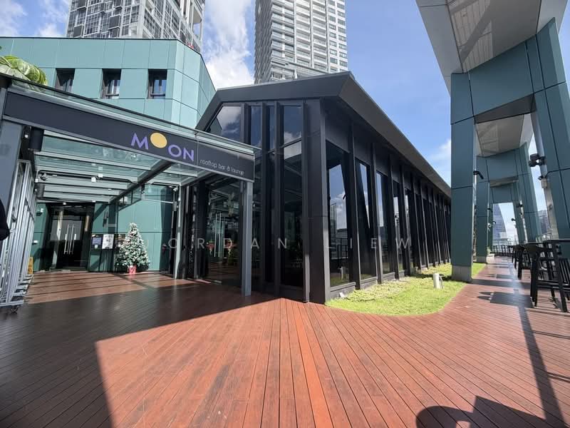 Hub Synergy Point, 70 Anson Road, 3,560 sqft, Office For Rent, by Jordan Liew, 500103215 - Exterior - CommercialGuru.com.sg